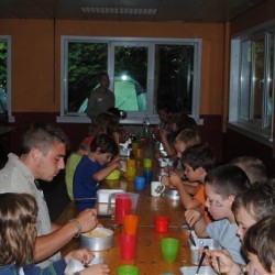 DSC 0528  Small - Scouts en Gidsen Zaventem 